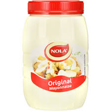 https://assets.africanmall.online/uploads/products/4768/1765906478420-NOLA ORIGINAL MAYONNAISE 1.5kg.jpeg